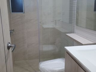 APARTAMENTO en ARRIENDO en Bogotá VILLAS DE GRANADA