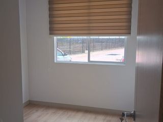 APARTAMENTO en ARRIENDO en Bogotá VILLAS DE GRANADA