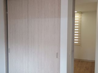 APARTAMENTO en ARRIENDO en Bogotá VILLAS DE GRANADA