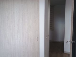 APARTAMENTO en ARRIENDO en Bogotá VILLAS DE GRANADA