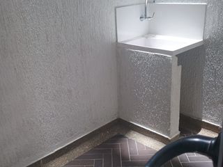 APARTAMENTO en ARRIENDO en Bogotá VILLAS DE GRANADA