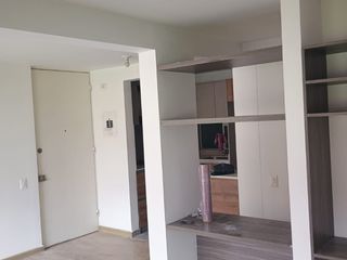 APARTAMENTO en ARRIENDO en Bogotá VILLAS DE GRANADA