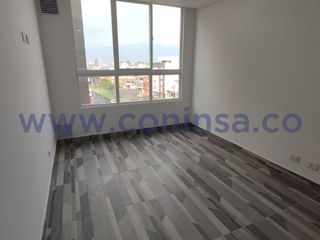 Apartamento en Arriendo en Cundinamarca, BOGOTÁ, LA FRAGUITA