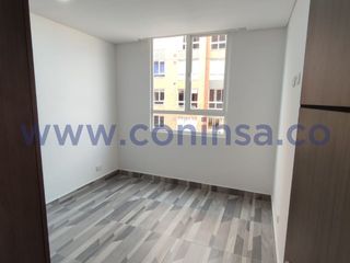 Apartamento en Arriendo en Cundinamarca, BOGOTÁ, LA FRAGUITA