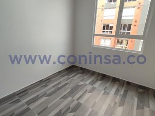 Apartamento en Arriendo en Cundinamarca, BOGOTÁ, LA FRAGUITA