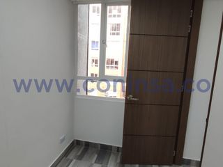 Apartamento en Arriendo en Cundinamarca, BOGOTÁ, LA FRAGUITA