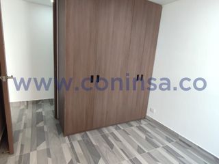 Apartamento en Arriendo en Cundinamarca, BOGOTÁ, LA FRAGUITA