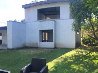 Foto 14 de *I3 CASA EN OBRA EN VENTA EN PUEMBO SECTOR SURACPAMBA*