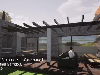 Foto 8 de *I3 CASA EN OBRA EN VENTA EN PUEMBO SECTOR SURACPAMBA*