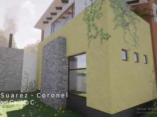 Foto 9 de *I3 CASA EN OBRA EN VENTA EN PUEMBO SECTOR SURACPAMBA*