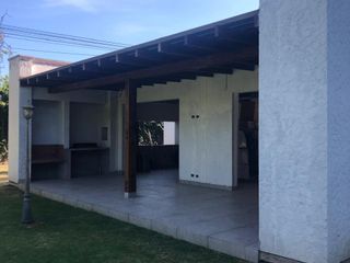 Foto 2 de *I3 CASA EN OBRA EN VENTA EN PUEMBO SECTOR SURACPAMBA*