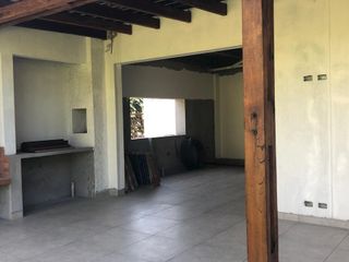 Foto 11 de *I3 CASA EN OBRA EN VENTA EN PUEMBO SECTOR SURACPAMBA*