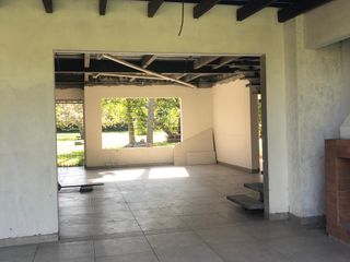 Foto 10 de *I3 CASA EN OBRA EN VENTA EN PUEMBO SECTOR SURACPAMBA*