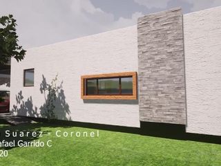 Foto 6 de *I3 CASA EN OBRA EN VENTA EN PUEMBO SECTOR SURACPAMBA*
