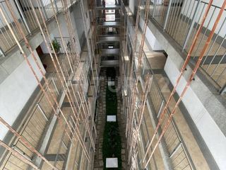 Foto 16 de VENTA DE APARTAMENTO DUPLEX