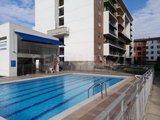 Foto 13 de VENTA DE APARTAMENTO DUPLEX