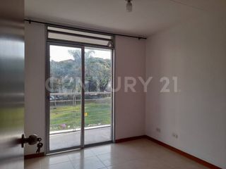 Foto 9 de VENTA DE APARTAMENTO DUPLEX