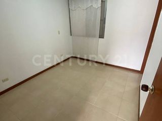 Foto 20 de VENTA DE APARTAMENTO DUPLEX