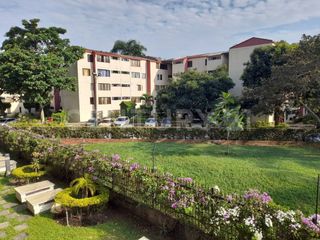 Foto 4 de VENTA DE APARTAMENTO DUPLEX