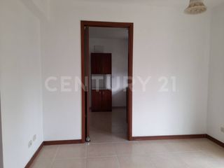 Foto 7 de VENTA DE APARTAMENTO DUPLEX
