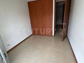 Foto 19 de VENTA DE APARTAMENTO DUPLEX