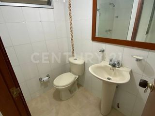 Foto 21 de VENTA DE APARTAMENTO DUPLEX