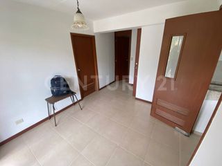 Foto 14 de VENTA DE APARTAMENTO DUPLEX