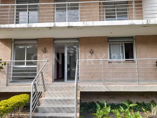 Foto 3 de VENTA DE APARTAMENTO DUPLEX
