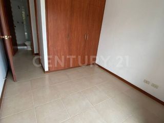 Foto 18 de VENTA DE APARTAMENTO DUPLEX