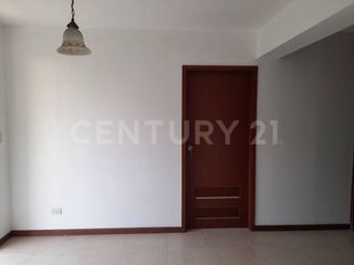 Foto 5 de VENTA DE APARTAMENTO DUPLEX