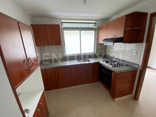 Foto 10 de VENTA DE APARTAMENTO DUPLEX