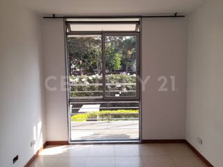 Foto 6 de VENTA DE APARTAMENTO DUPLEX