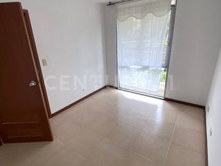 Foto 15 de VENTA DE APARTAMENTO DUPLEX