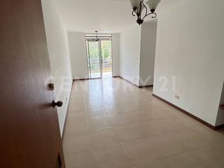 Foto 2 de VENTA DE APARTAMENTO DUPLEX