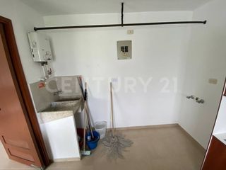 Foto 11 de VENTA DE APARTAMENTO DUPLEX