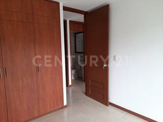Foto 12 de VENTA DE APARTAMENTO DUPLEX