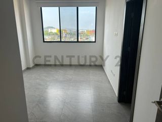 Departamento en venta en San Sebastián, La Aurora, Sector El Dorado.DenG