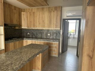 Departamento en venta en San Sebastián, La Aurora, Sector El Dorado.DenG