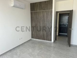 Departamento en venta en San Sebastián, La Aurora, Sector El Dorado.DenG