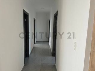 Departamento en venta en San Sebastián, La Aurora, Sector El Dorado.DenG