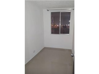 Arriendo Hermoso Apartamento  Barrio Madelena