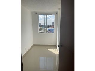 Arriendo Hermoso Apartamento  Barrio Madelena