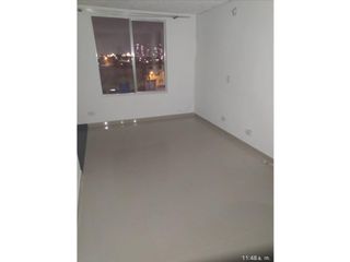 Arriendo Hermoso Apartamento  Barrio Madelena