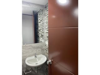 Arriendo Hermoso Apartamento  Barrio Madelena