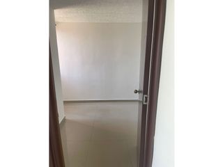 Arriendo Hermoso Apartamento  Barrio Madelena