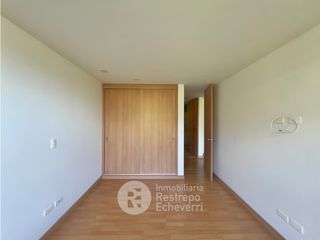 Apartamento en arriendo, barrio El Trebol, Manizales