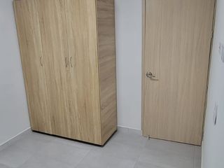 APARTAMENTO en ARRIENDO en Tocancipá ACACIA LOS MADEROS