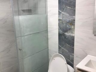 APARTAMENTO en ARRIENDO en Tocancipá ACACIA LOS MADEROS