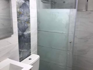 APARTAMENTO en ARRIENDO en Tocancipá ACACIA LOS MADEROS