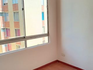 APARTAMENTO en ARRIENDO en Soacha SIN DEFINIR